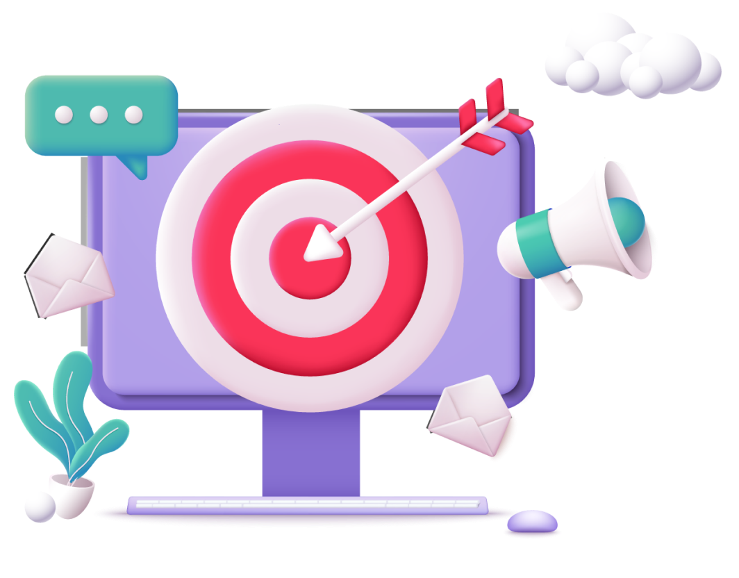 ChatFlow chatbot automation
